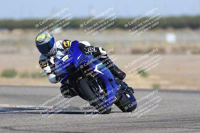 media/Oct-06-2025-2WTD (Mon) [[90522c3a0b]]/C Group/1040am (Sweeper)/